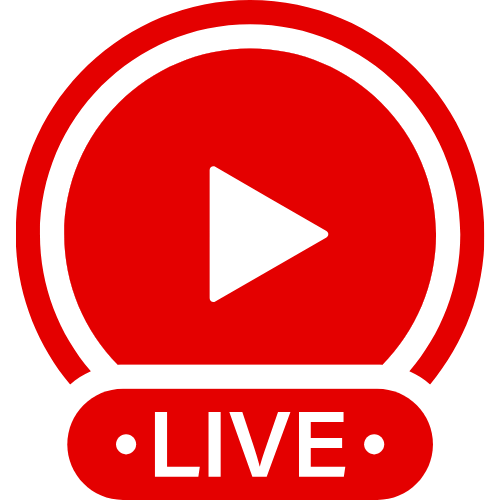 Strip Tease Dirty Talk | Live Webcam Shows & Interactive Adult Entertainment